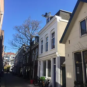 Numero 14 Ámsterdam