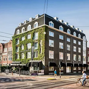The Alfred Hotell