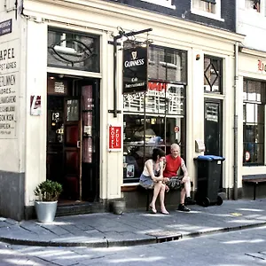  酒店 国际酒店