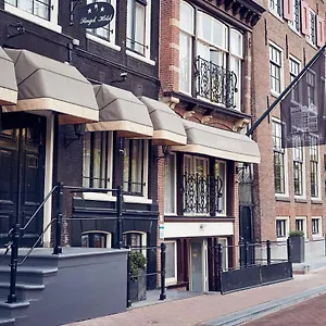 Singel Hotell