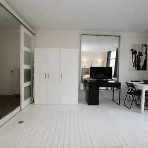Amsliving Ámsterdam